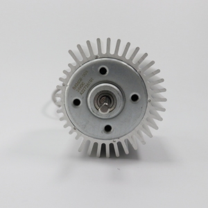 BL4260 24V BLDC 브러시리스 <span class=keywords><strong>DC</strong></span> 모터 30W 4000rpm <span class=keywords><strong>B4260m</strong></span> 트러스트마스터 레이싱 휠용 - Product Image 2
