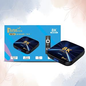 <span class=keywords><strong>IPTV</strong></span>, contactez-moi. - Product Image 1