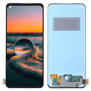 Écrans LCD de qualité pour téléphones mobiles Realme 8 Pro, remplacement d'écran LCD pour Realme 8 Pro 8s 8i 4g 5g - Product Image 3