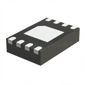 Mới và độc đáo <span class=keywords><strong>rt5797algqw</strong></span> 8-wfdfn thành phần điện tử mạch tích hợp IC - Product Image 4