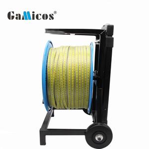 Sous-mètre GLT500A, livraison rapide, 30-300m de profondeur, niveau d'eau - Product Image 4