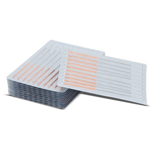 100 <span class=keywords><strong>Agujas</strong></span> de Acupuntura Desechables y Estériles de Acero Inoxidable <span class=keywords><strong>para</strong></span> Punción Seca - Product Image 5