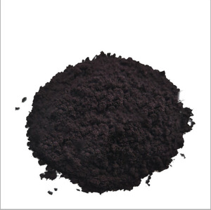 溶剤染料プラスチック着色剤透明バイオレットB溶剤バイオレット13 - Product Image 1