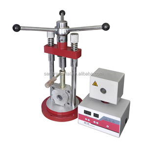 Equipo de Laboratorio Dental AX-YD, Productos de Laboratorio Dental, Sistema de Inyección de Prótesis Dentales - Product Image 1