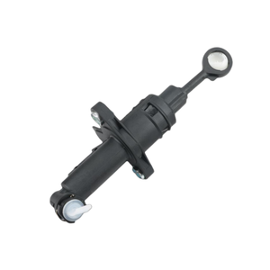 Maître-<span class=keywords><strong>cylindre</strong></span> d'embrayage pour AUDI A1 2014-2018 6284600775 6R0-721-<span class=keywords><strong>405</strong></span>/B 6R0-721-388D 6R0-721-152 - Product Image 6