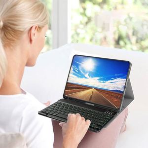 Promotion Universal Wireless Keyboard Mouse Combo Office <b>Gift</b> Set With Logo - Product Image 6