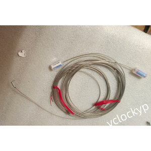 คีย์เอ็นซ์ PS-202 โฟโตอิเล็กทริคเซนเซอร์แบบสวิตช์มืออาชีพที่ใช้แล้ว - Product Image 1