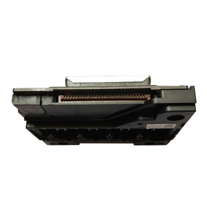 Original F181010 Druckkopf für EPSON <span class=keywords><strong>ME2</strong></span> T13 C79 C91 CX3700 CX4300 T26 T27 TX106 TX109 TX117 TX119 TX210 TX219 Druckkopf - Product Image 5