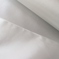 Offre Spéciale vente en gros 6oz 200g E-glass rouleau électronique 7628 tissu en fibre de verre pour les matériaux de l'industrie électronique à haute isolation