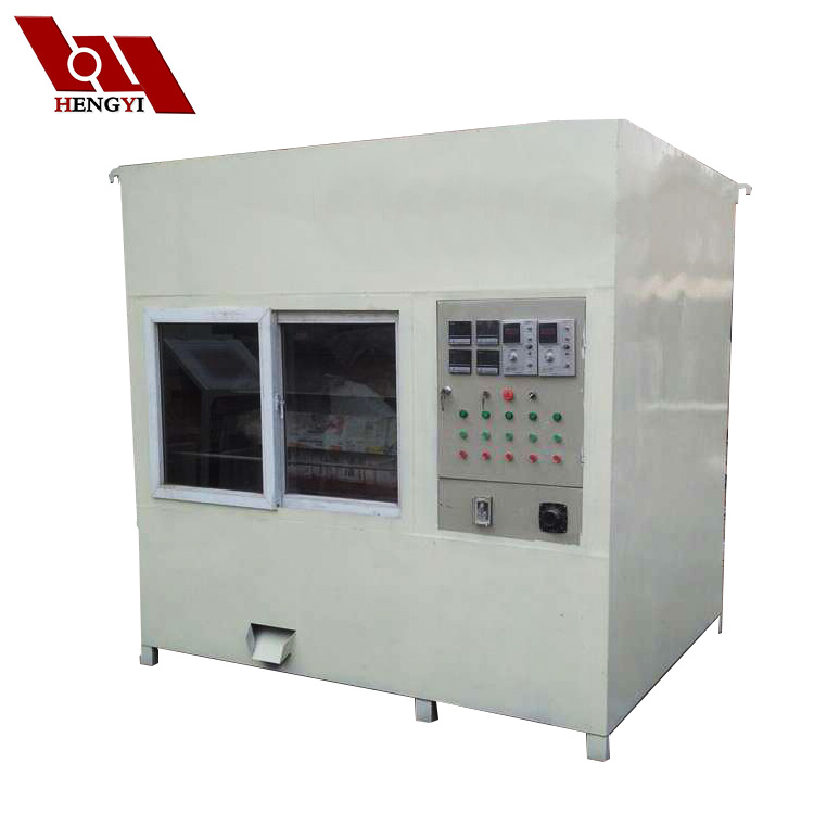 Линия переработки печатных плат, машина для восстановления золота печатных плат, оборудование для переработки печатных плат