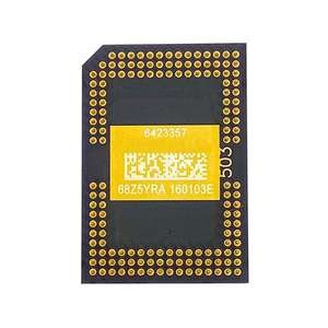 正品、原装 DMD/DLP 芯片 FAVI J5-PICO-HD Ilens LS1280 T-350 T-200 MP-350 编程控制器 工业自动化 - Product Image 1