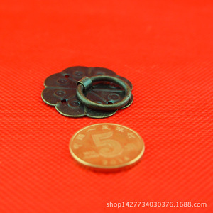 3CM - Product Image 2