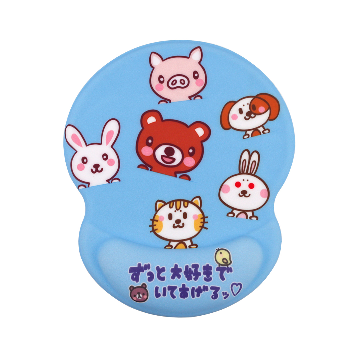 การออกแบบ1