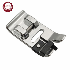 Piedino per Cucitura Multifunzionale di Alta Qualità per Macchina da Cucire Domestica, 7MM, a Scatto # P60709 a Prezzo Scontato per Singer - Product Image 5