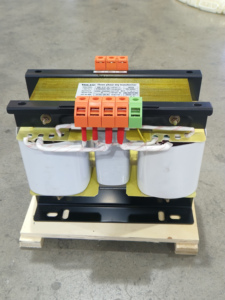 <span class=keywords><strong>Transformateur</strong></span> <span class=keywords><strong>3kw</strong></span> 30kva 30kw <span class=keywords><strong>Transformateur</strong></span> triphasé élévateur de tension <span class=keywords><strong>220v</strong></span> à <span class=keywords><strong>380v</strong></span> - Product Image 5