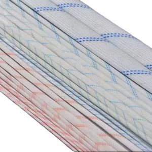 غلاف بلاستيكي مطبوع عالي الجودة من Libo ، يمكن تخصيص القطر - Product Image 2