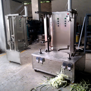Máquina Automática para Pelar Limones, Fabricada en China, Nuevo Estilo, Máquina para Pelar Frutas y Verduras, Gran Venta - Product Image 1