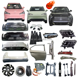 Pièces détachées Neta <span class=keywords><strong>Aya</strong></span> en gros, originales, neuves, phares avant à LED, kits de carrosserie en stock - Product Image 5