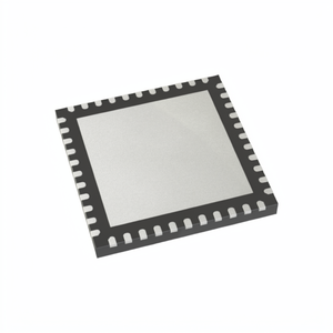 แผ่นเปลือย44 VQFN PIC18F4553-I_ML IC MCU 8BIT แฟลช44QFN 32KB ชิ้นส่วนอิเล็กทรอนิกส์บริการ BOM แบบฝังอยู่ในสต็อก - Product Image 1