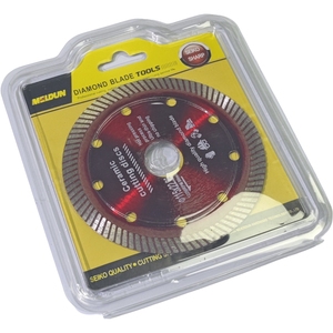 להב מסור יהלום 115 מ "מ עבור דיסק חיתוך יעיל-003 - Product Image 2