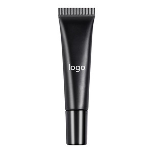 Colla Gel Specifica <span class=keywords><strong>per</strong></span> <span class=keywords><strong>Unghie</strong></span>, Adesivo Semipermanente a Polvere di <span class=keywords><strong>Miglio</strong></span> Senza Luce UV, Asciugatura Rapida, Non Sbiancante, <span class=keywords><strong>per</strong></span> Patch <span class=keywords><strong>Unghie</strong></span> - Product Image 3