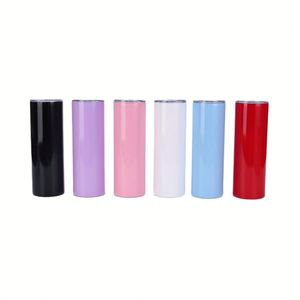 High Insulation Stainless <b>Bottle</b>, Double Vacuum Lock Beverage Temp for All-day Outdoor Activities - Product Image 3