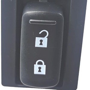 Tuyau de commutation pour camion Formenter, pour réglage du volant Scania K, 2185839 1797971 - Product Image 3