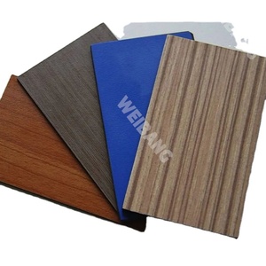 Modern Insulation SPC Aluminum Composite <b>Panel</b> with A2 Grade Fireproof for Data Center Electronic Workshop & Warehouse - Product Image 1