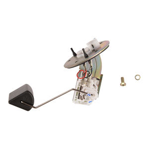 <span class=keywords><strong>Pompe</strong></span> à essence 25T pour Buick Skyhawk Regal Park LeSabre Lucerne Century Allure Enclave Rendezvous Encore Riviera LaCrosse Skylark - Product Image 4