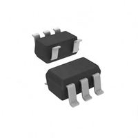 CYUSB3014-BZXI Baru Asli BOM Satu Tempat untuk Komponen Elektronik dan Chip IC CYUSB3014-BZXI