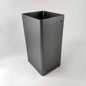 Offres Spéciales tôle d'ordinateur De Jeu mini boîtier <span class=keywords><strong>pc</strong></span> <span class=keywords><strong>moyen</strong></span> <span class=keywords><strong>tour</strong></span> boîtier <span class=keywords><strong>pc</strong></span> - Product Image 4