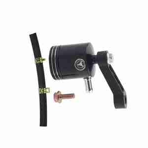 Réservoir de liquide de frein et d'<span class=keywords><strong>embrayage</strong></span> pour moto, pour Aprilia <span class=keywords><strong>Ducati</strong></span> - Product Image 4