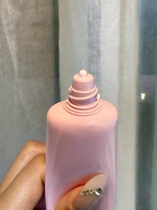 <span class=keywords><strong>Protector</strong></span> <span class=keywords><strong>Solar</strong></span> Cliiemax de Alta Calidad y Más Vendido, FPS 50++, con Propiedades Calmantes, Refrescantes, Anti <span class=keywords><strong>Luz</strong></span> <span class=keywords><strong>Azul</strong></span> y Aclarantes - Product Image 5