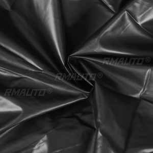 Housse de protection imperméable 210D pour UTV, véhicule utilitaire, Side-by-Side SxS, compatible avec les modèles Polaris Ranger 570, 900 S, 1000, RZR 900 - Product Image 4