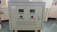 Trafo Daya Tipe Kering Seri BK 400VA 1000VA 500VA 380V 220V ke 24V 12V Trafo Isolasi Fasa Tunggal