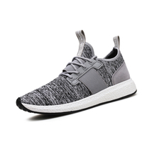 Chaussures de course confortables pour hommes, vente en gros, confortables, de marque, de bonne qualité, pour femmes, à bas prix, nouvelle collection