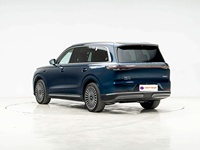 Offre Spéciale 2026 : SUV Chery Ful-win T11 à autonomie étendue pour les trajets quotidiens