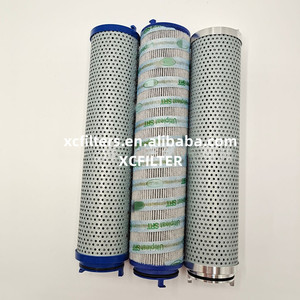 Lõi Lọc Dầu Thủy Lực UE319AS13H UE319AS13Z UE319AT13H <span class=keywords><strong>UE319AT13Z</strong></span> - Product Image 2