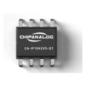 <span class=keywords><strong>CA</strong></span>-IF1042VS-Q1 brandneue Ankunft Original- - Product Image 1