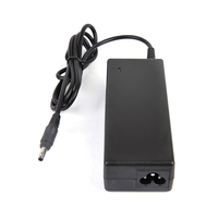 Originele Laptop Laders Ac Dc Power Computer Laders Adapter 90W Voor Laptop Oplader