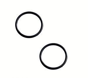 New T70 Nozzle Inner Seal Plant Agricuitural <b>Drone</b> Spare Parts for DJT70 Agricultural <b>Drone</b> <b>Accessories</b> - Product Image 6
