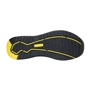 Calzado de Seguridad Rocklander, Zapatos de Trabajo, <span class=keywords><strong>Botas</strong></span> de Seguridad, <span class=keywords><strong>Botas</strong></span> de Seguridad para Hombre - Product Image 6
