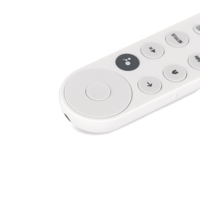Télécommande vocale Offre Spéciale Premium G9N9N compatible avec la fonction Google TV BT approvisionnement direct d'usine