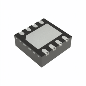 Buy Online Electronic Components Manufacturer Channel 8 WFDFN Exposed Pad TPS259530DSGT Power Management (PMIC) - Product Image 1