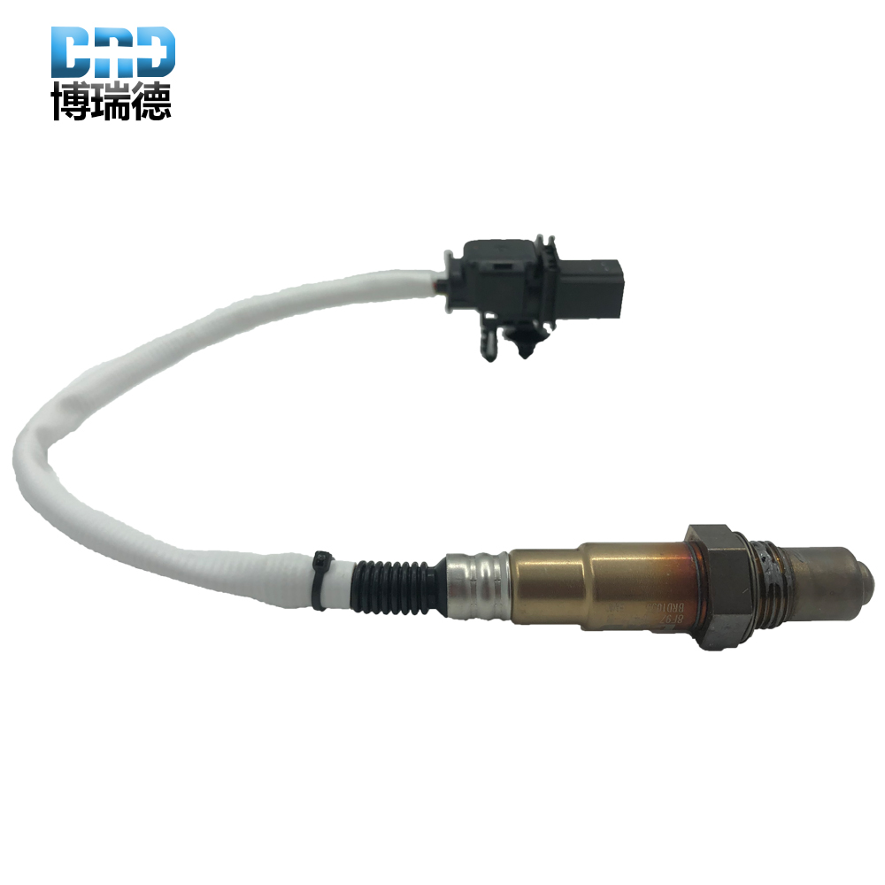 Автоматические датчики, датчик кислорода 8F9Z9F472B для D ESCAPE 2012-