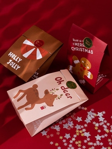 Imprimante à plat UV A3, invitation de mariage, téléphone portable, toile, cadeaux de Noël, machine d'impression d'emballages, imprimante jet d'encre numérique A3 - Product Image 5