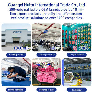 Kalung Anjing Kulit Mikrofiber Modern Elegan Tahan Lama Logo Kustom Personalisasi Dapat Disesuaikan Grosir Produsen - Product Image 6