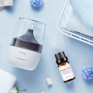 Huile essentielle <span class=keywords><strong>de</strong></span> plante 10 ml Huile essentielle <span class=keywords><strong>de</strong></span> noix <span class=keywords><strong>de</strong></span> coco Anti-rides Hydratante Réparatrice <span class=keywords><strong>de</strong></span> la peau Massage corporel Huile <span class=keywords><strong>de</strong></span> massage <span class=keywords><strong>de</strong></span> spa - Product Image 5