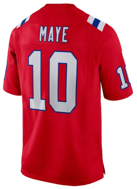 red-10