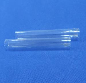 Glazen buis natronkalkglas prijs - Product Image 6